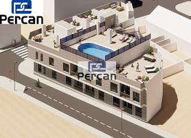 Piso en venta en El Campello de 78 m2 photo 0