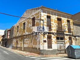 Casa a restaurar o solar para construir photo 0