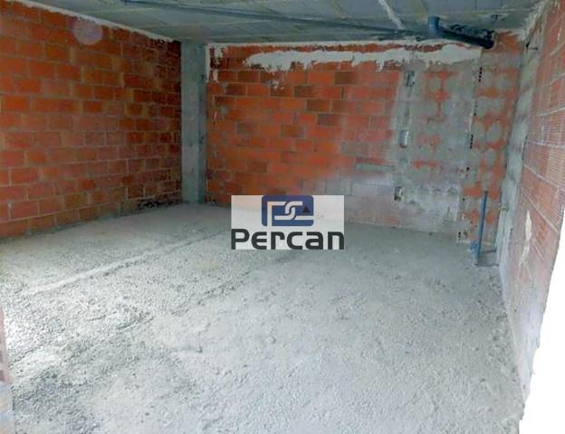 Local en venta en El Campello de 177 m2 photo 0