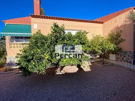 Casa Rústica en venta en El Campello de 174 m2 photo 0