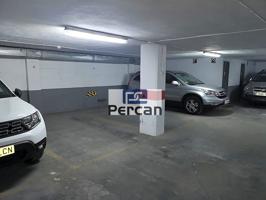 Plaza De Parking en venta en El Campello de 14 m2 photo 0