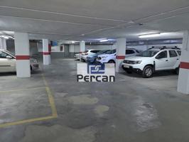 Plaza De Parking en venta en El Campello de 14 m2 photo 0