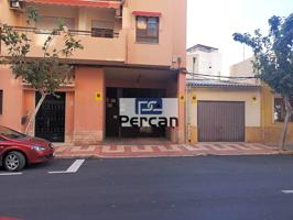 Plaza De Parking en venta en El Campello de 14 m2 photo 0