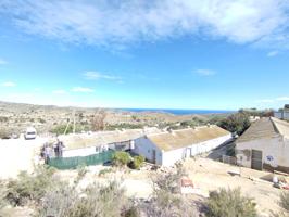 Terreno en venta en El Campello de 6350 m2 photo 0