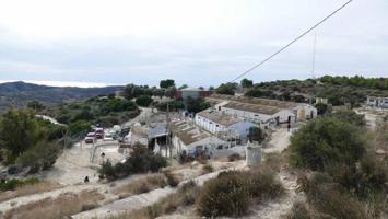 Terreno en venta en El Campello de 6350 m2 photo 0