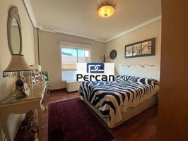 Piso en venta en El Campello de 156 m2 photo 0