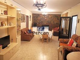 Casa - Chalet en venta en Tibi de 108 m2 photo 0