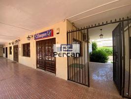 Local en venta en Campello de 30 m2 photo 0