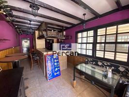 Local en venta en Campello de 30 m2 photo 0