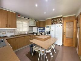 Casa - Chalet en venta en Benidorm de 290 m2 photo 0