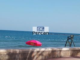 Casa - Chalet en venta en El Campello de 124 m2 photo 0