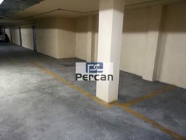 Plaza De Parking en venta en El Campello de 19 m2 photo 0