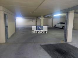 Plaza De Parking en venta en El Campello de 19 m2 photo 0