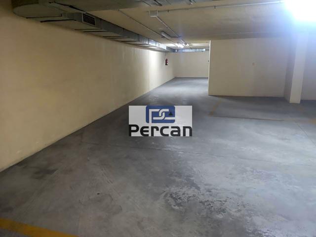 Plaza De Parking en venta en El Campello de 19 m2 photo 0