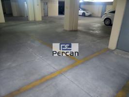 Plaza De Parking en venta en El Campello de 19 m2 photo 0