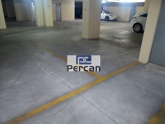 Plaza De Parking en venta en El Campello de 19 m2 photo 0