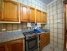 Casa De Pueblo en venta en El Campello de 97 m2 photo 0