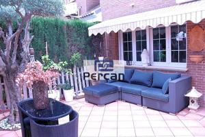 Adosado en venta en Alicante (Alacant) de 315 m2 photo 0