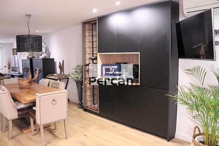Adosado en venta en Alicante (Alacant) de 315 m2 photo 0