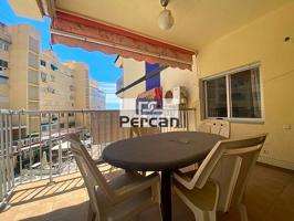 Piso en venta en Benidorm de 80 m2 photo 0