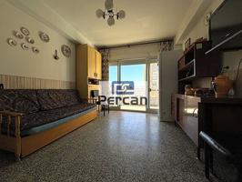 Apartamento en venta en El Campello de 55 m2 photo 0