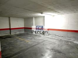 Plaza De Parking en venta en El Campello de 15 m2 photo 0