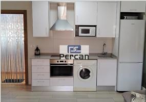 Apartamento en primera línea Santa Pola photo 0