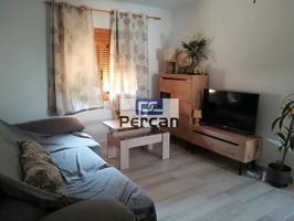 Apartamento en primera línea Santa Pola photo 0