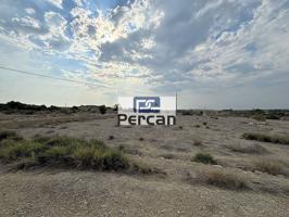 Finca Rústica en venta en Villajoyosa de 35000 m2 photo 0