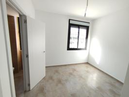 Piso en venta en El Campello de 73 m2 photo 0