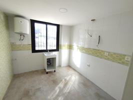 Piso en venta en El Campello de 73 m2 photo 0
