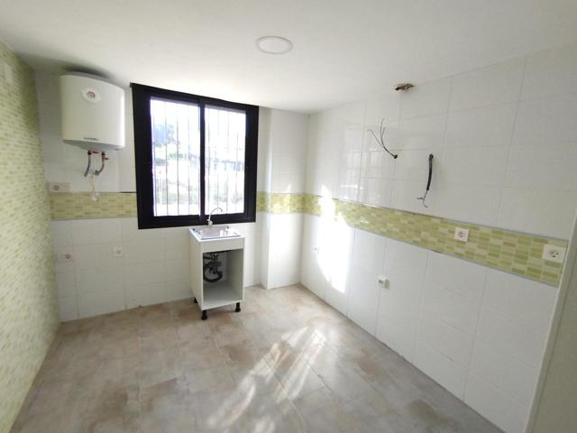 Piso en venta en El Campello de 73 m2 photo 0