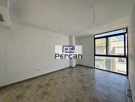 Ático en venta en El Campello de 157 m2 photo 0