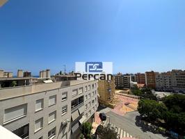 Ático en venta en El Campello de 157 m2 photo 0