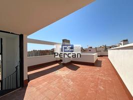 Ático en venta en El Campello de 157 m2 photo 0
