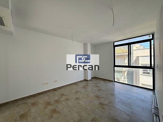 Ático en venta en El Campello de 157 m2 photo 0