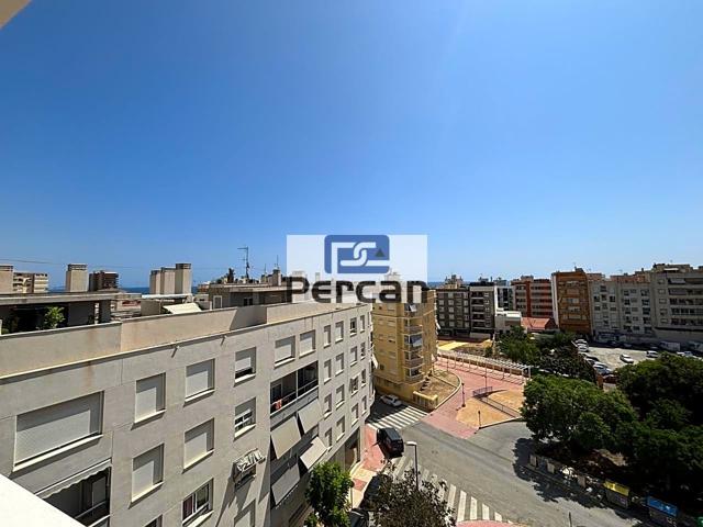 Ático en venta en El Campello de 157 m2 photo 0