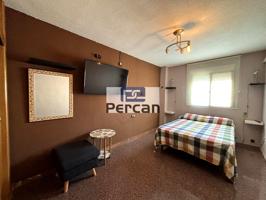 Piso en venta en Alicante (Alacant) de 114 m2 photo 0