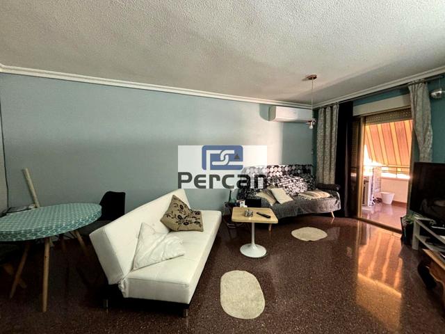 Piso en venta en Alicante (Alacant) de 114 m2 photo 0