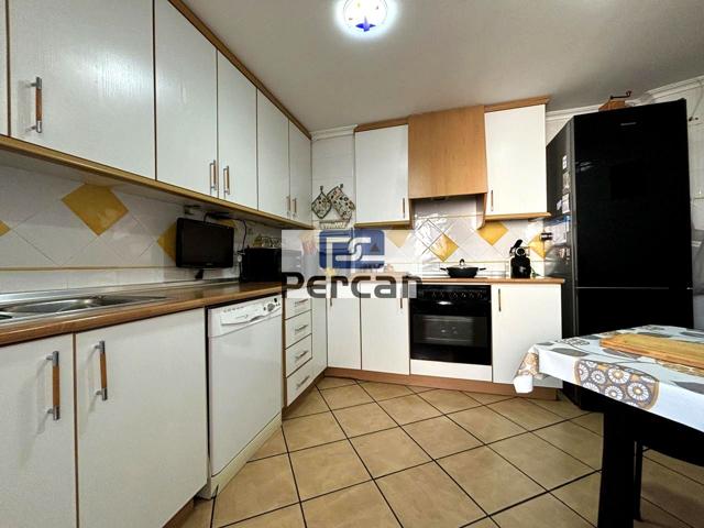 Piso en venta en Alicante (Alacant) de 114 m2 photo 0