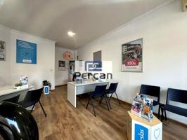 Local en venta en El Campello de 28 m2 photo 0