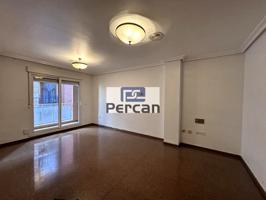 Piso en venta en Sax de 128 m2 photo 0