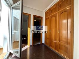 Piso en venta en Sax de 128 m2 photo 0
