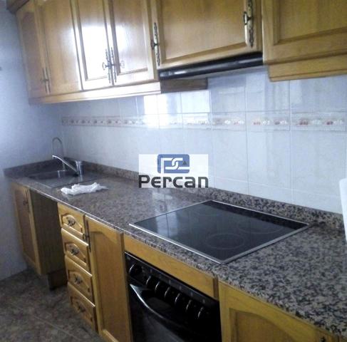 Piso en venta en Sax de 128 m2 photo 0