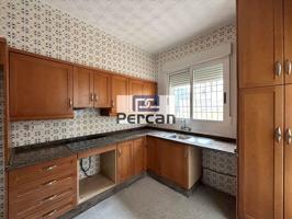 Casa Rústica en alquiler en Jijona de 200 m2 photo 0