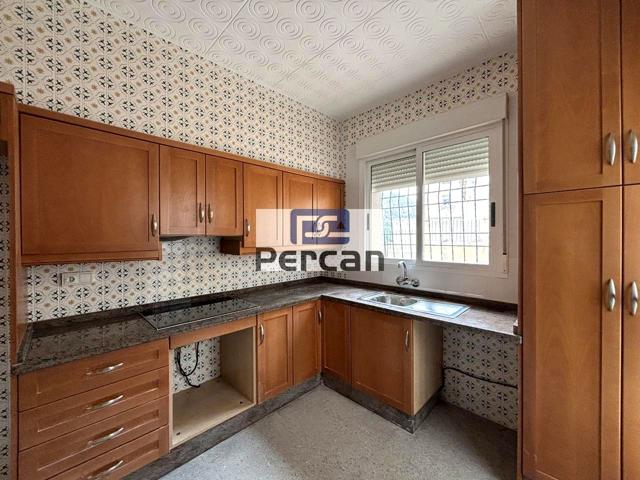 Casa Rústica en alquiler en Jijona de 200 m2 photo 0