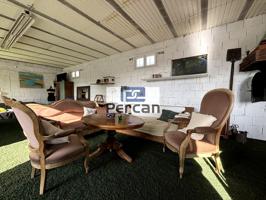 Casa Rústica en venta en El Campello de 90 m2 photo 0