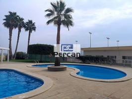 Piso en venta en El Campello de 103 m2 photo 0