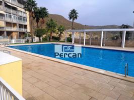 Piso en venta en El Campello de 103 m2 photo 0