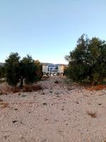 Finca Rústica en venta en Villena de 29758 m2 photo 0